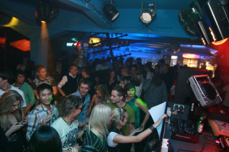 ENERGY with WIPPENBERG055.jpg